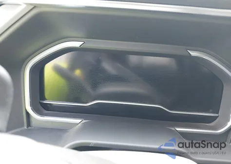 2024 GMC Sierra 1500 4Wd Short Box Denali from USA, damaged, VIN 3GTUUGED1RG124362